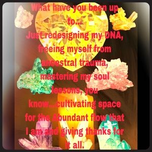 😇🦋🙏❤️🌟💫🌟💫🌟